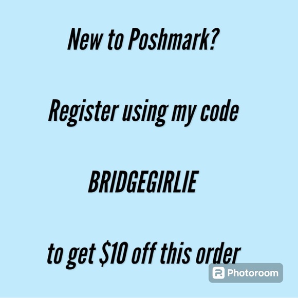 Spyder Active Men’s XL Full Zip Jacket Grey NEW with Tags - Picture 14 of 14